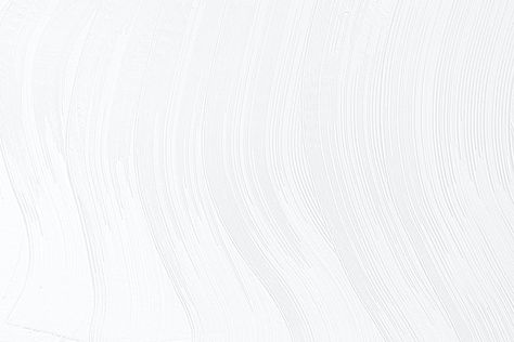 White blank background texture design element | free image by rawpixel.com / Chanikarn Thongsupa White Background Hd, Look Wallpaper, Pure White Background, Waves Wallpaper, Greek Key Pattern, York Wallcoverings, Wallpaper Calculator, Cole And Son, Designers Guild