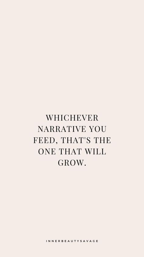 Negative Thoughts Quotes, A Positive Thought, Negativity Quotes, Thinking Of You Quotes, Brand Personality, Positive Thought, Positive Words Quotes, Notable Quotes, Career Quotes