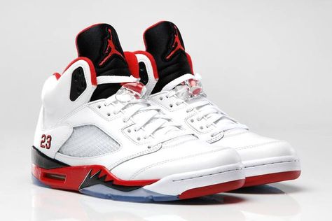 Retro Jordans, Jordan Vi, Air Jordan Vi, Air Jordan Iv, Jordan V, Air Jordan Xi, Adidas Shoes Outlet, Shoes Sneakers Jordans, Jordan 5 Retro