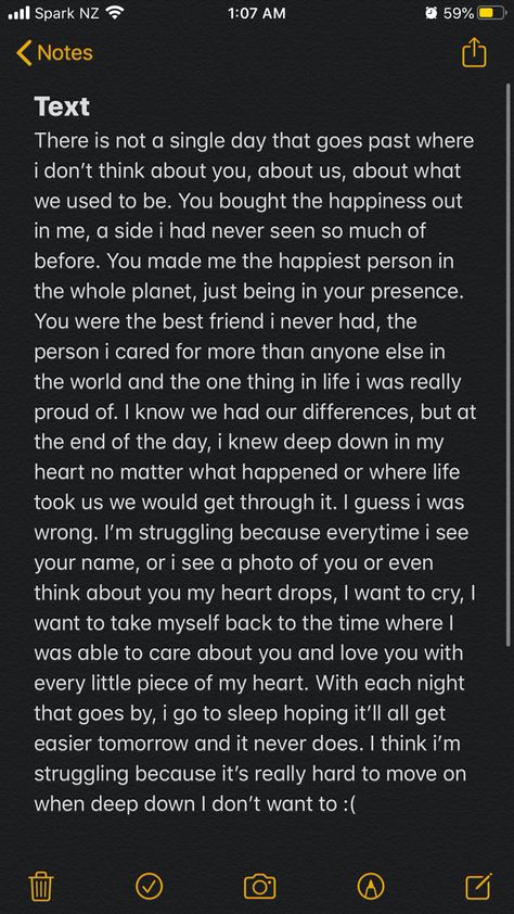 It’s My Fault Paragraph, Angry Paragraphs For Him, Notes App Love Messages, Paragraphs For Talking Stage, Paragraphs To Make Him Cry After Breakup, Message For Ex Boyfriend, Love Text To Boyfriend, Relationship Paragraphs, Ex Boyfriend Quotes