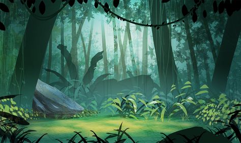 Free download 2D Game Backgrounds Download HD Wallpapers for Desktop, Mobile & Tablet. [1380x820]. 74+ 2d Wallpaper on WallpaperSafari Jungle Image, Jungle Drawing, 2d Game Background, Jungle Illustration, 동화 삽화, Jungle Art, 8bit Art, Forest Background, Forest Illustration