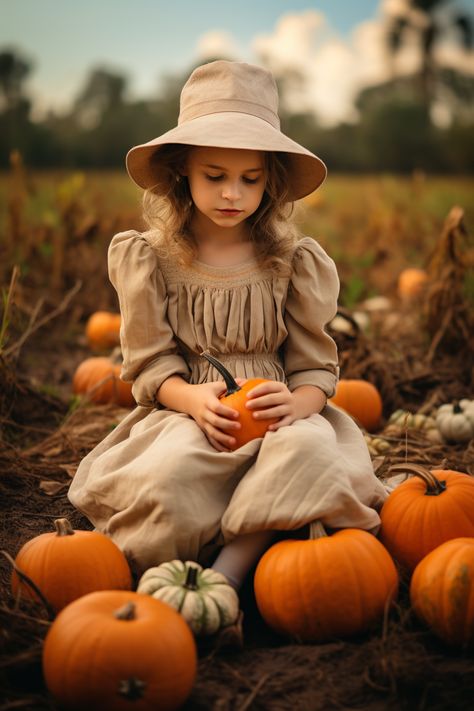 Fall Photoshoot Kids Mini Sessions, Pumpkin Photoshoot Kids, Kids Halloween Photoshoot Ideas, Kids Fall Pictures, Pumpkin Patch Photoshoot Kids, Fall Photoshoot Ideas For Kids, Halloween Photoshoot Kids, Fall Toddler Photoshoot, Fall Photoshoot Kids