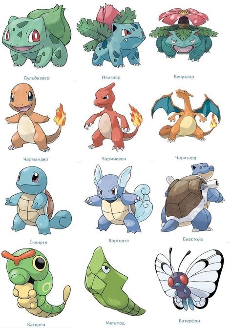 Pokemon Tattoos, Pokemon World, 150 Pokemon, Old Pokemon, Pokemon Project, Work Stickers, Pokemon Pokedex, Spiderman Pictures, Pokemon Party