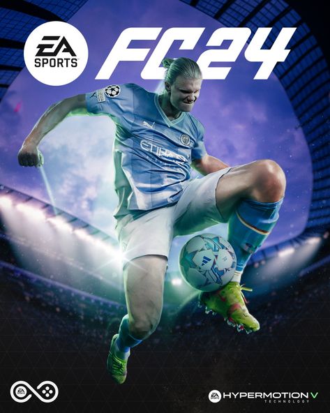 Fifa Covers, Fifa Poster, Fifa Games, Ea Sports Fifa, Goku Y Vegeta, Soccer Event, Apple Gift Card, Gaming Posters, Playstation Games