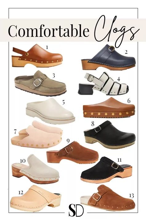 shoes cute
shoe and clothes
shoes and cloths Comfortable Shoes Clogs & Mules, Womens Clog Shoes, Comfortable Stylish Shoes Clogs & Mules, Women Shoes Clogs & Mules, Clogs 2023 Trend, Shoes For Women Clogs & Mules, Brown Leather Clogs Outfit, Clogs Outfit 2023, Outfits With Clogs Spring