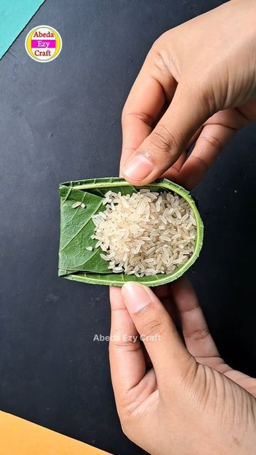 Tassels Tutorials, Saree Kuchu Designs, Creative Food Art, Diy Body Scrub, Gifts Wrapping Diy, Diy Paper Crafts Decoration, Leaf Crafts, Diy Body, Indian Decor