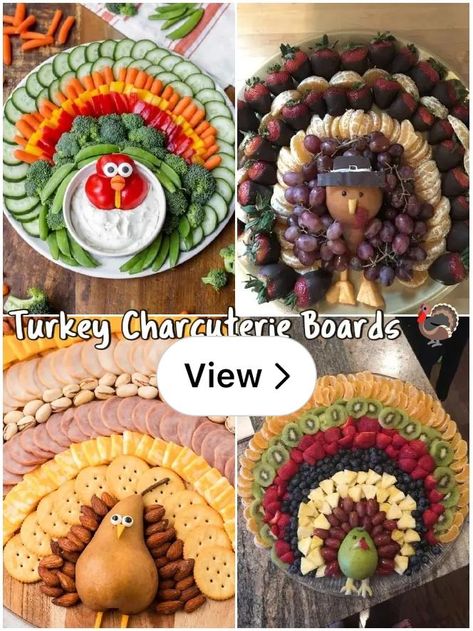 Lemon8 · Turkey Charcuterie Boards 🦃 · @Lemmy🍋🎧✨🦥🙃 Turkey Chacutery Board, Kids Turkey Charcuterie Board, Salami Turkey Charcuterie, Turkey Thanksgiving Charcuterie Board, Fruit And Veggie Charcuterie Board Thanksgiving, Thanksgiving Turkey Charcuterie Board Ideas, Thanksgiving Charcuterie Board Turkey Shape, Turkey Charcuterie Board Cheese Ball, Turkey Fruit Skewers