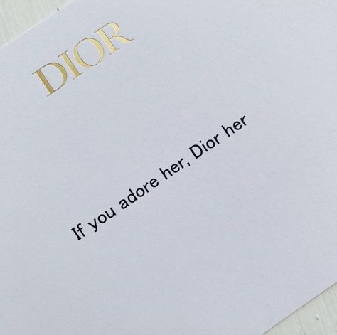 Dior Girl, 2023 Vision Board, Miss Dior, Old Money Aesthetic, 2023 Vision, Fashion Quotes, Just Girly Things, 2024 Vision Board, Quote Aesthetic