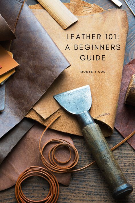 Diy Leather Working, Handmade Leather Work, Leather Working Projects, Colorful Hairstyles, Leather Tutorial, Leather Working Patterns, Diy Leather Projects, Leather Working Tools, Leather Tooling Patterns