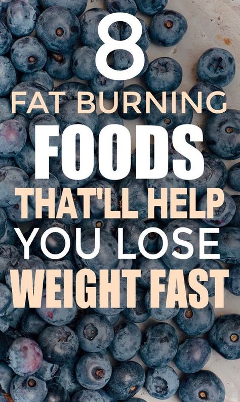 These fat-burning foods will help you lose weight fast. So check out these weightloss foods if you want to lose some extra pounds! #FatBurningFoods #WeightlossFoods #LoseWeight Stomach Fat Burning Foods, Best Fat Burning Foods, Help Losing Weight, Burn Fat Faster, Lose 50 Pounds, Fat Burning Foods, Living Tips, Fat Fast, Best Diets