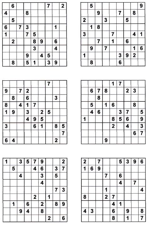 Printable Sudoku, Sudoku Printable, Thanksgiving Math Worksheets, Printable Multiplication Worksheets, Halloween Math Worksheets, Cursive Worksheets, Halloween Word Search, Thanksgiving Worksheets, Genealogy Chart