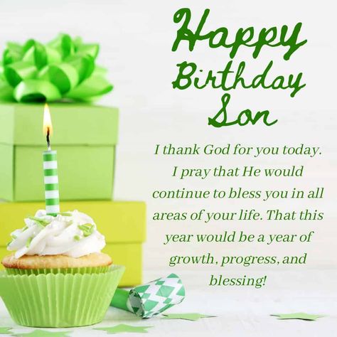 Birthday Message For My Husband, Happy Birthday To My Husband Quotes, Birthday Wishes To My Husband, Happy Birthday For Husband, Birthday Prayer For Husband, Bday Caption, Birthday Prayer For Son, Birthday For Husband, Prayer For My Husband