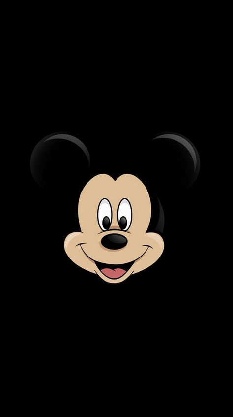 Miki Fare, Couple Dark, Mickey Mouse Wallpaper Iphone, Mickey Mouse Images, Mouse Wallpaper, Mickey Mouse Pictures, Baby Mickey Mouse, 디즈니 캐릭터, Mickey Mouse Art