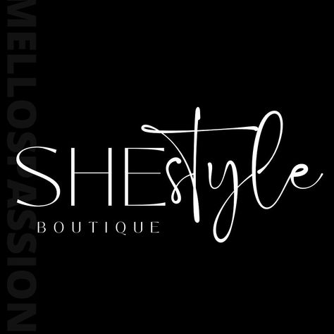 Fashion Page Name Ideas, Boutique Business Name Ideas, Clothing Boutique Names, Hair Brand Name Ideas, Hair Business Logo Design Ideas, Hair Page Name Ideas, Hair Business Names Ideas, Page Name Ideas, Fashion Store Logo