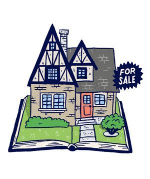 How to Buy a House - Visit http://herbertriggs.com for more real estate help. Buying A House Checklist, Organized Move, House Checklist, Buying First Home, Home Buying Checklist, Buying A House, Buy A House, Buying Your First Home, House Search