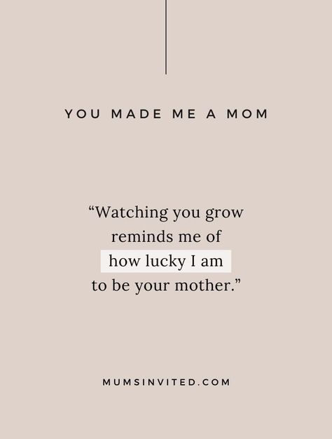 Son And Mommy Quotes, Sons Love Quotes From Mom, Being A Mom Quotes Love, Quotes Son Love, When You Become A Mom Quotes, Quotes For Mom And Son, Mom To Her Son Quotes, Take Pictures Of Mom Quotes, Son Love Quotes From Mom