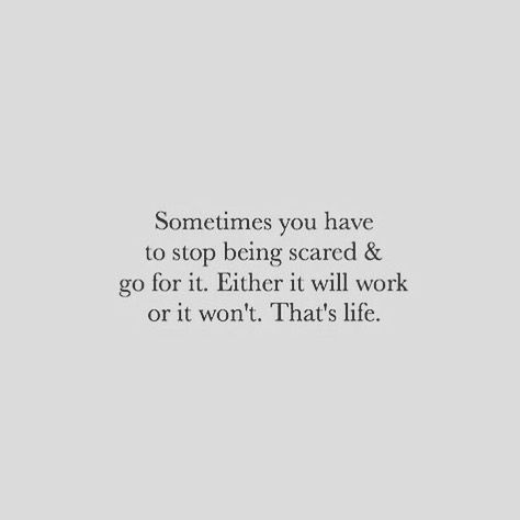 Positive Minds on Instagram: “Take that risk! 🙏🏻 If you’ve ever felt uncertain about the path you’re on, have relationship problems or simply want your chakras…” Taking Risks Quotes Relationships, Taking Risks Quotes, Risk Quotes, When You Like Someone, Happy Planner Cover, Positive Inspiration, Interesting Quotes, No Game No Life, Positive Mind