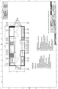 Restaurant Kitchen Layout, Commercial Kitchen Layout, Restaurant Floor Plan, Restaurant Kitchen Design, Commercial Kitchen Design, Restaurant Layout, Kitchen Floor Plan, Restaurant Flooring, Kitchen Layout Plans