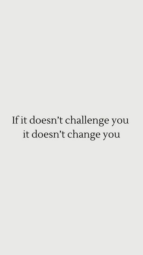 (paid link) In training, you listen to your body. In competition, you tell your body to shut up.
Best Workout Quotes - Workout
workout quotes motivational
From uplifting sayings not quite exercise and Workout to challenging quotes from famous athletes, coaches and sports figures, these workout quotes ...
Top Motivational Workout Quotes
Top Quotes to set in motion Your Workout ... Strength does not arrive from bodily capacity. It comes from an indomitable will. ... Success usually ...
... If It Doesn’t Challenge You, Quotes That Give You Strength, Outside Comfort Zone Aesthetic, Push Yourself Out Of Your Comfort Zone, If It Doesn't Challenge You It Doesn't Change You, Challenge Motivation Quotes, Go Out Of Your Comfort Zone Quotes, Quotes About Comfort Person, Pushing Yourself Out Of Comfort Zone