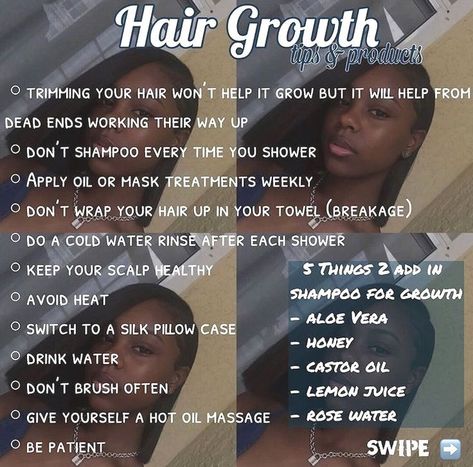 4c Hair Care, Hair Growth Products, Natural Hair Growth Tips, Two Strand Twists, Hair Care Growth, Hair Growing Tips, Natural Hair Care Tips, Hair Regimen, Grow Long Hair