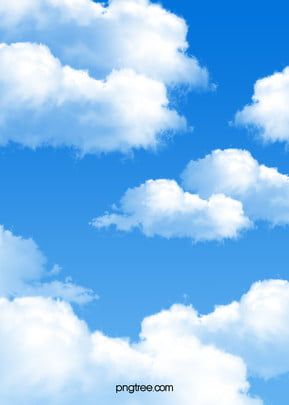 sky cloudiness weather clouds background Clouds Background, Weather Cloud, Background Search, Blue Sky Clouds, Cloud Vector, Blur Photo Background, Watercolor Sky, Sun And Clouds, Love Backgrounds