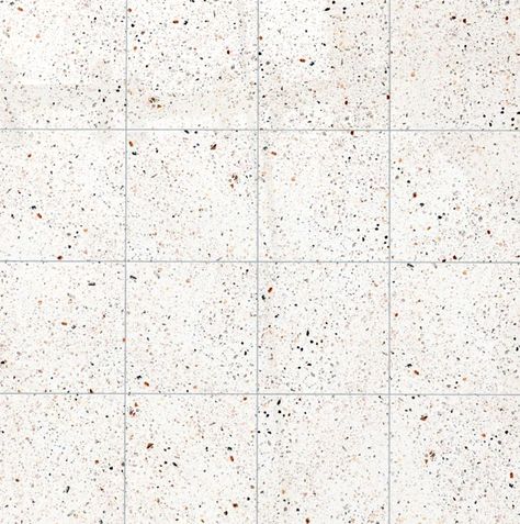 Ceramic white Floor Tile Terrazzo Pattern PBR Texture Free Download Substance SBSAR Terrazzo Tiles Texture, Terazzo Floor Tiles, Terrazzo Flooring Texture, Terrazzo Texture Seamless, Terrazo Tile, White Terrazzo Tile, Tile Terrazzo, Terazzo Floor, Room Floor Tiles