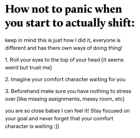 Shifting Realities, Alpha Waves, Scripting Ideas, Create Reality, Dream Symbols, Writing Inspiration Prompts, Messy Room, Manifestation Board, Focus On Your Goals