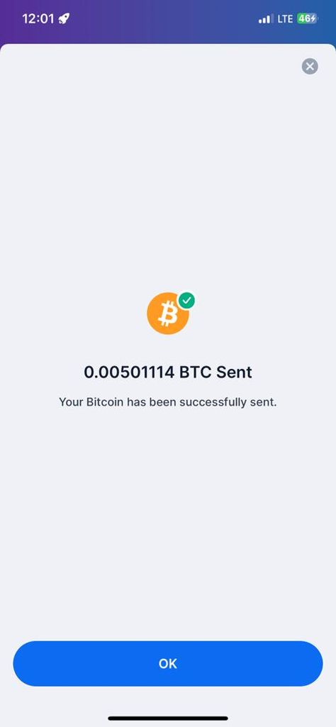 Bitcoin Investment Proof, Bitcoin Screenshot Payment, Bitcoin Withdrawal Proof, Bitcoin Payment Slip, Bitcoin Payment Proof 2024, Bitcoin Payment Proof Today, Crypto Proof, Bitcoin Payment Proof, Bitcoin Proof