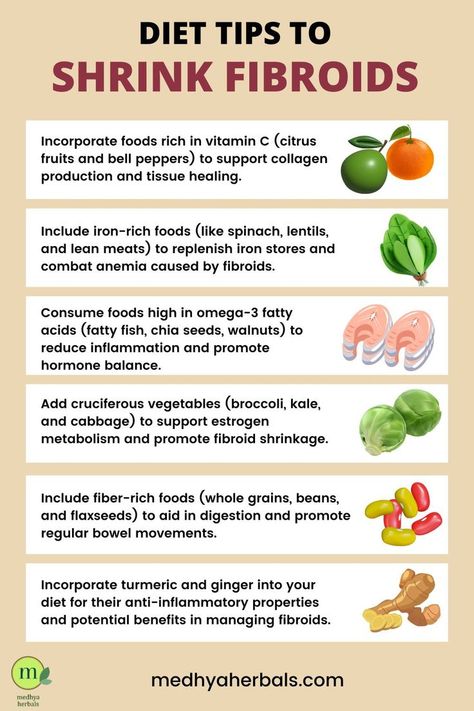 fibroids, hormonal imbalance, natural treatment Fibroid Diet, Fibroid Uterus, Low Estrogen Symptoms, Low Estrogen, 120 Pounds, Organic Remedy, Fiber Rich Foods, Herbs For Health, Healing Food