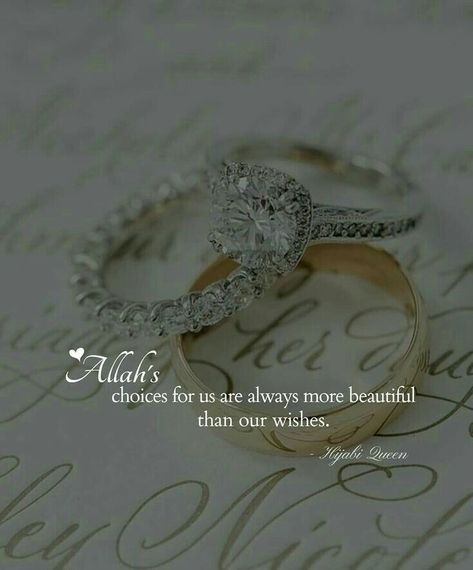 Islamic Quotes For Women, Islamic Quotes On Life, Fiance Quotes, Muslimah Quotes, Meaningful Love Quotes, Islamic Quotes On Marriage, Best Quran Quotes, Quotes For Women, Best Friendship Quotes