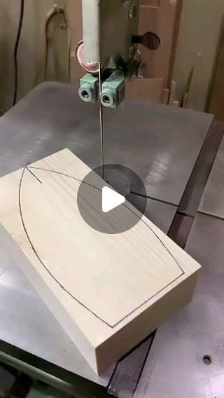 945K views · 7.5K likes | Woodworking__art190 on Instagram: "Amaizing woodworkingprojects..... ✍️  Make 16,000 projects with step by step plans.. Even if you don't have a large woorkshop or expensive tools  The link in bio....   #Woodworkingproject#woodworkforall#woodworkingtools#woodworkerlife#woodworkingschool#woodcuttingboard#woodturning_best#woodworkinstagram#woodworkinggirl#woodworkingfun#woodwork#woodqorkingakills#woodworking_art#woodworkingideas#woodworkingcommunity#finewoodworking" Walnut Wood Projects, Holiday Woodworking Projects, Underground Artist, Bois Intarsia, Fine Woodworking Furniture, Woodworking Bandsaw, Woodturning Videos, Bandsaw Projects, Custom Woodworking Projects