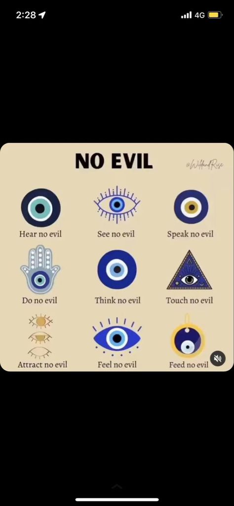 Evil Eye Quotes, Ojo Tattoo, Eye Tattoo Meaning, فنسنت فان جوخ, Heart Evil Eye, Tattoo Eye, Evil Eye Tattoo, Evil Eye Art, Eye Quotes