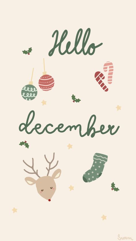 Hello december wallpaper 1080 x 1920 December Esthetics, Happy December Pictures, Hello December Images Aesthetic, Hello December Wallpaper Aesthetic, Hello December Wallpaper Iphone, Hello December Aesthetic, December Phone Wallpaper, Hello December Wallpaper, December Wallpaper Aesthetic