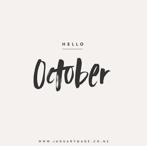 pinterest // @chloedebus October Inspiration, Zentangle Letters, Self Branding, I Love My Job, Typo Logo, Calendar Girls, Notes Design, E Card, Love My Job