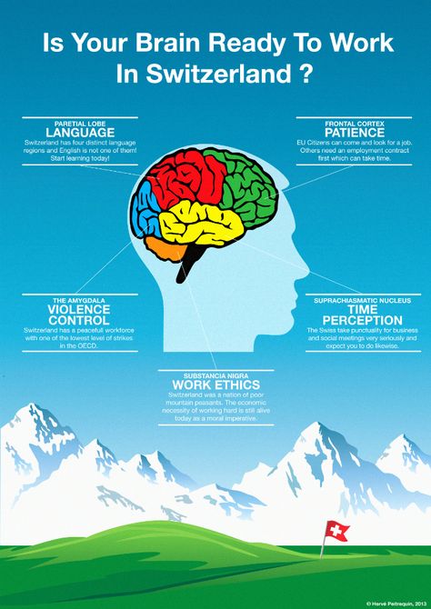 Are you ready to work in Switzerland?  Check if your brain is ready to embrace Swiss workplace culture! Working In Switzerland, Switzerland Bern, Moving To Boston, Brain Science, Business Entrepreneurship, Work Culture, Green Cards, Book Suggestions, Best Places To Live