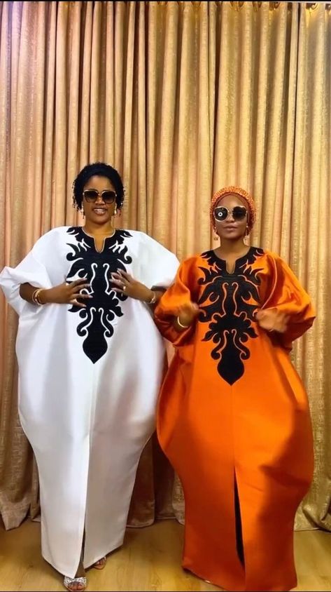 Make your choice Styles With Mikado Fabric, African Boubou Dresses, Adire Silk Styles For Ladies, Nigerian Boubou Styles, Mikado Silk Dress, Silk Boubou, Bubu Styles, Mikado Silk, African Embroidery