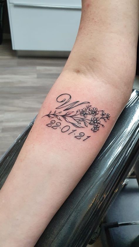 Grandma And Grandpa Tattoos Memories, Tattoo Idea For Grandpa, Tattoos For Great Grandma, Veteran Tattoo Grandpa, Forearm Tattoo Women Grandpa, Memorial Tattoo Ideas For Uncle, Grandma Tattoo For Granddaughter, Remembering Grandpa Tattoo, Tattoo Ideas For Lost Grandpa