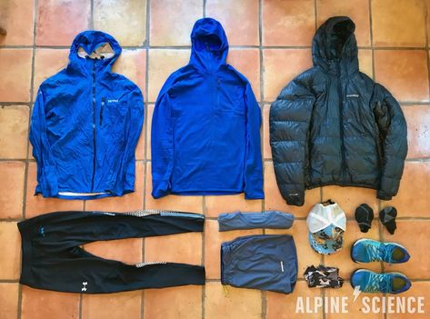 Ultralight Hiking Gear, Continental Divide Trail, Hiking Gear List, Backpacking Gear List, Ultralight Backpacking Gear, Trekking Gear, Ultralight Hiking, Mens Hiking, Camping Packing List