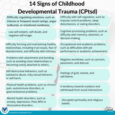 The Impacts of Childhood Trauma Daily Advice, Understanding Emotions, Understanding Men, Mental Health Facts, Relationship Psychology, Psychological Well Being, Mental Energy, Boost Your Energy, Autoimmune Disorder