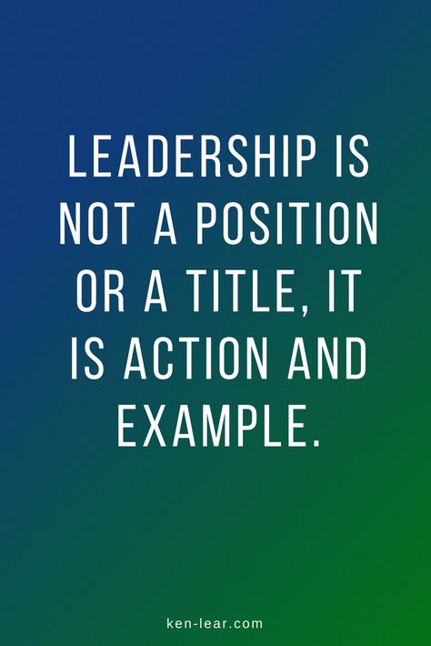 Leadership Retreat, Professional Quotes, Change Leadership, Leadership Models, Inspirational Quotes About Change, Quotes Change, Home Business Ideas, Leadership Quotes Inspirational, Leadership Motivation