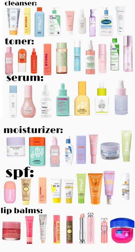 Skin Care, Collage, Skin, Pins, Beauty, Quick Saves