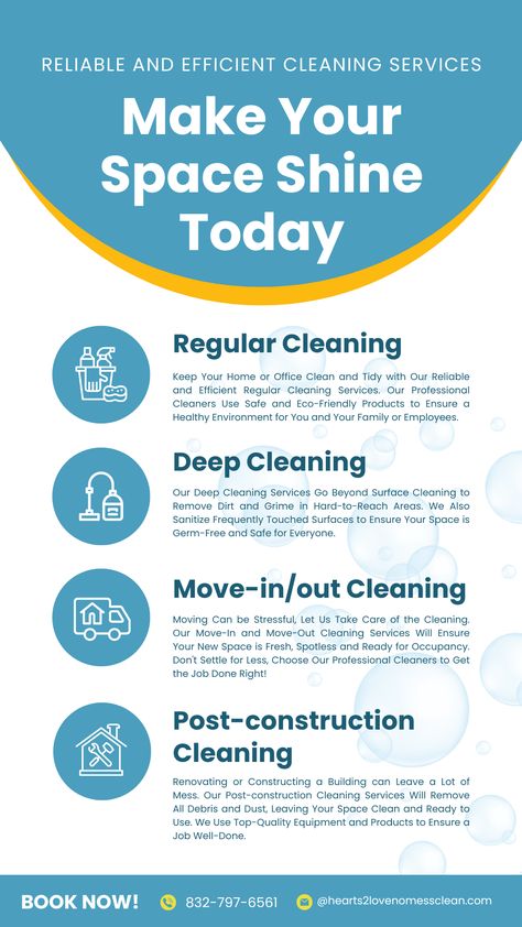 Mississippi Gulf Coast, Pet Sitting Services, Deep Cleaning Services, Move Out Cleaning, Weekly Cleaning Schedule, Professional Cleaners, Homemade Cleaning Products, Maid Service, Professional Cleaning Services