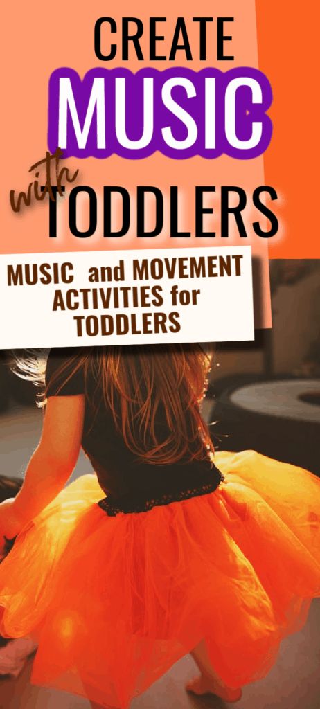 music with toddlers Music Activities For Toddlers, Mentor Activities, Music And Movement Activities, Benefits Of Music, Toddler Music, Preschool Music Activities, Fun Lesson Plans, Music Monday, Music For Toddlers