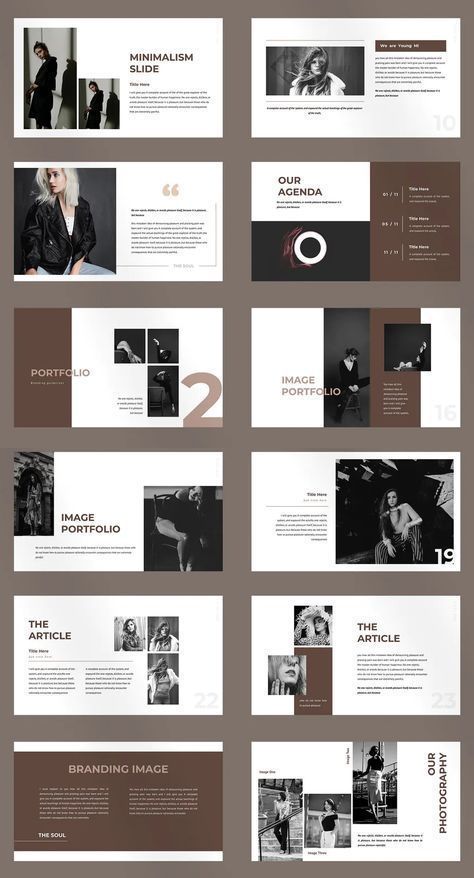 Unique Powerpoint Design, Presentation Template Ideas, Books Presentation Ideas, About Me Powerpoint Slide, Fashion Presentation Template, Unique Presentation Ideas, About Me Presentation Ideas, Fashion Powerpoint Design, Editorial Presentation Design