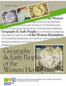 This Geography and Early Peoples of the Western Hemisphere Unit is suitable for 5th - 7th Grade. Young historians discover the early people of the western hemisphere. The unit explores how the land changed, how it was used and homes of early Americans such as Incas, Mayans, Inuits, Aztecs, and Pueblos. 5th Grade Reading, Western Hemisphere Social Studies, Vocabulary Graphic Organizer, Social Studies Lesson Plans, Social Studies Unit, 5th Grade Social Studies, Trade Books, Social Studies Lesson, Instructional Strategies