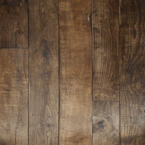 Oak Floorboards, Reclaimed Wood Floors, Reclaimed Flooring, French Oak Flooring, Oak Wood Floors, Oak Planks, Bali Style, Reclaimed Oak, Solid Wood Flooring