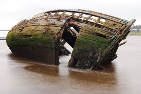 . Ancient Ship, Abandoned Industrial, Fallout Rpg, Ocean Storm, Salt Marsh, Boat Art, Boat Painting, Pirate Life, World Of Tanks