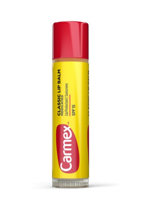 Carmex Lip Balm, Medicated Lip Balm, Lip Sunscreen, Lip Balm Stick, Spf Lip Balm, Best Lip Balm, Lip Balm Tubes, Moisturizing Lip Balm, Theobroma Cacao