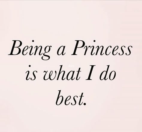 #quotes #pinterestgirl #princesscore #pinkpilatesprincess #pinkquote #affirmation #mentalhealth #teenpodcast Thewizardliz Aesthetic, Being A Princess, Princess Quotes, Fairytale Aesthetic, Princess Core, Pink Quotes, Princess Aesthetic, Girly Quotes, Intj