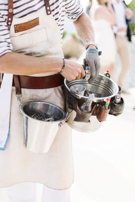 Seafood Station, Margarita Wedding, Wedding Dogs, Lakeside Restaurant, London Club, Vietnam Wedding, Oyster Roast, Bohemian Beach Wedding, Guinness Storehouse